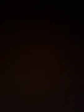 Jiomeza online show from 05.16.26