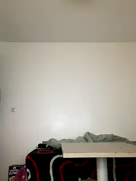 Renoirmonter online show from 09.27.25