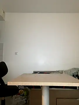 Renoirmonter online show from 10.13.25