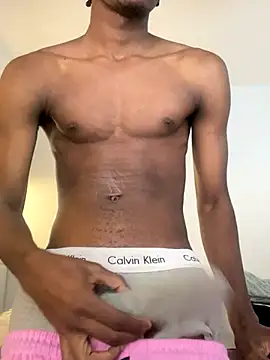 Renoirmonter online show from 10.16.25