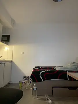 Renoirmonter online show from 10.16.25