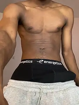 Renoirmonter online show from 10.29.25