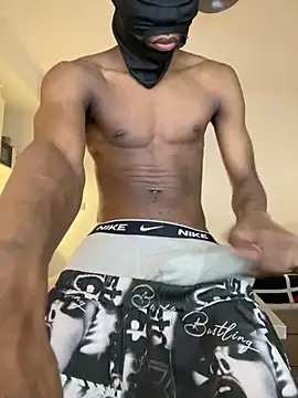 Renoirmonter online show from 01.14.26