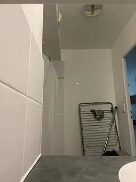 Renoirmonter online show from 01.19.26