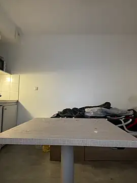 Renoirmonter online show from 02.12.26