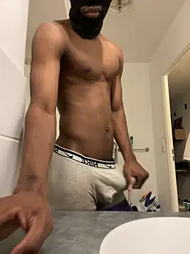 Renoirmonter online show from 02.13.26