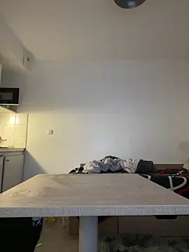 Renoirmonter online show from 03.13.26