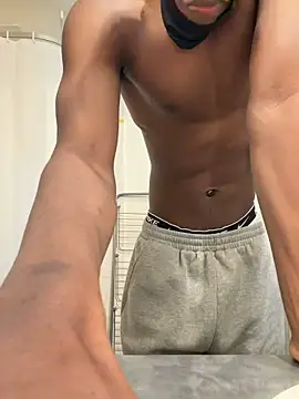 Renoirmonter online show from 03.26.26