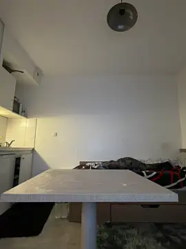 Renoirmonter online show from 04.07.26