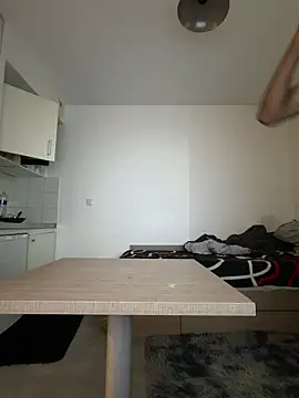 Renoirmonter online show from 04.10.26