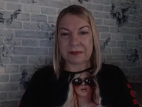 Lillia Ray online show from 11.29.25