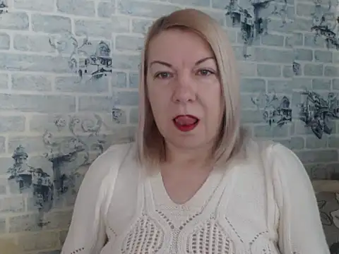 Lillia Ray online show from 01.17.26