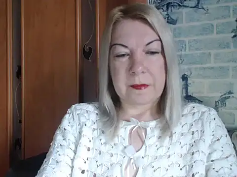 Lillia Ray online show from 04.23.26