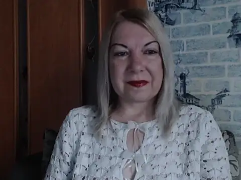 Lillia Ray online show from 04.23.26