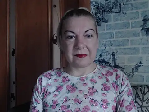 Snapshot of Lillia_Ray chatting on 04.26.26 Lillia Ray online show from 04.26.26