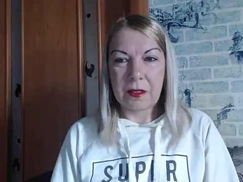 Snapshot of Lillia_Ray chatting on 04.30.26 Lillia Ray online show from 04.30.26