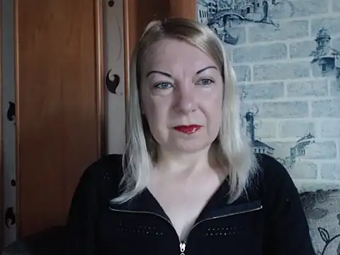 Snapshot of Lillia_Ray chatting on 05.03.26 Lillia Ray online show from 05.03.26