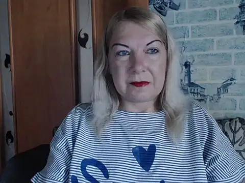 Snapshot of Lillia_Ray chatting on 05.29.26 Lillia Ray online show from 05.29.26