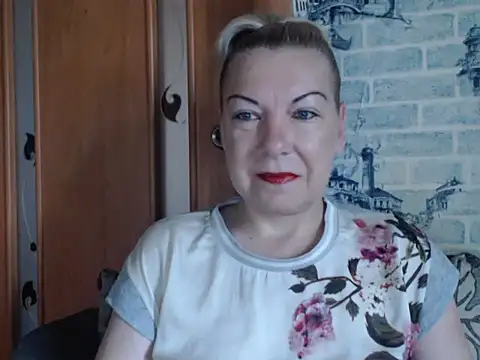 Snapshot of Lillia_Ray chatting on 06.01.26 Lillia Ray online show from 06.01.26