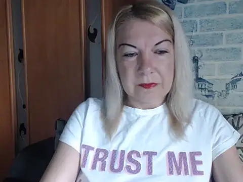 Snapshot of Lillia_Ray chatting on 06.04.26 Lillia Ray online show from 06.04.26