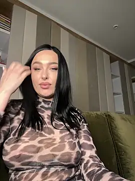 Black swan7777 online show from 03.06.26