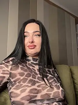 Black swan7777 online show from 04.22.26