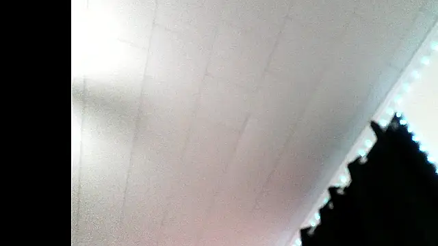 Snapshot of Laci_and_Cody_Cumz chatting on 02.24.26 Laci and Cody Cumz online show from 02.24.26