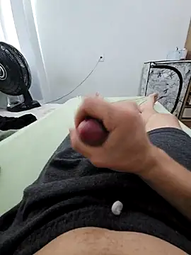 chrisss6674 online show from 09.23.25