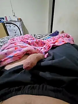 chrisss6674 online show from 04.10.26