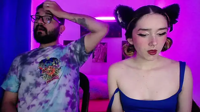 Snapshot of TwinFlamesX chatting on 10.30.25 TwinFlamesX online show from 10.30.25