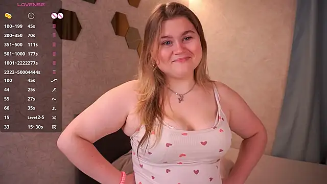 Snapshot of SibleyAllston chatting on 10.29.25 SibleyAllston online show from 10.29.25