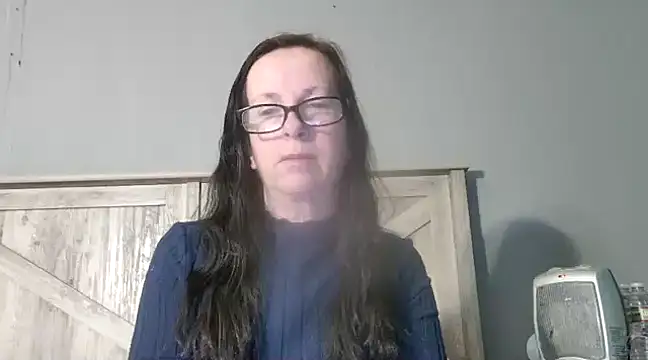 peachgoddess online show from 03.16.25