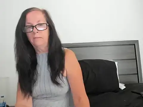 peachgoddess online show from 09.14.25