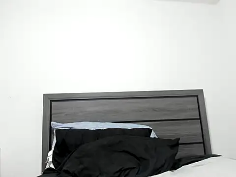 peachgoddess online show from 09.20.25