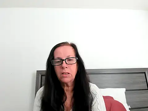 peachgoddess online show from 11.23.25