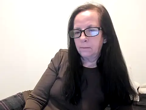 peachgoddess online show from 01.09.26