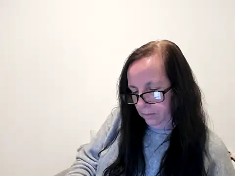 peachgoddess online show from 01.15.26