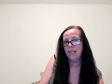 peachgoddess online show from 03.12.26