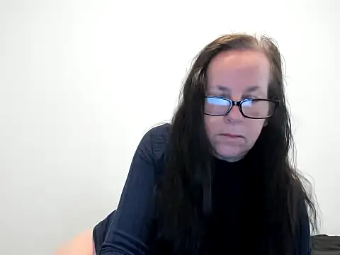 peachgoddess online show from 03.27.26