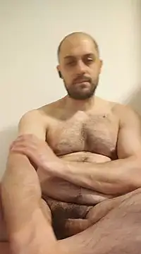 Snapshot of leinadprof chatting on 09.18.25 leinadprof online show from 09.18.25