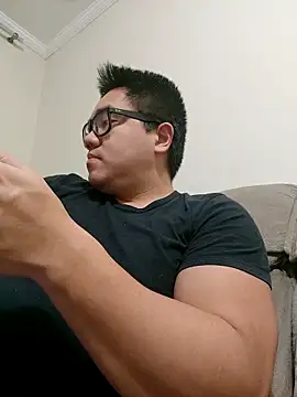 awesometeacher33 online show from 10.09.25