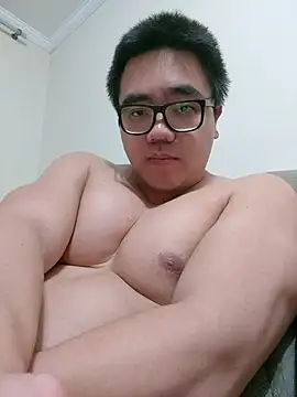 awesometeacher33 online show from 03.31.26