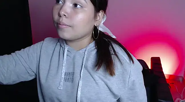 Ferchohotx online show from 03.23.25