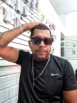 Snapshot of membro_destruidor chatting on 03.14.25 membro destruidor online show from 03.14.25