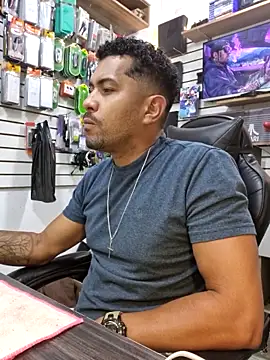 Snapshot of membro_destruidor chatting on 03.24.26 membro destruidor online show from 03.24.26