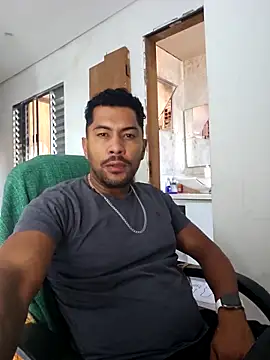 Snapshot of membro_destruidor chatting on 03.26.26 membro destruidor online show from 03.26.26