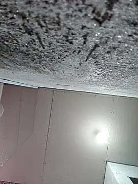 Snapshot of membro_destruidor chatting on 03.31.26 membro destruidor online show from 03.31.26