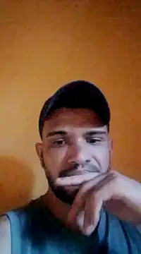 Snapshot of colemiranda chatting on 03.18.25 colemiranda online show from 03.18.25