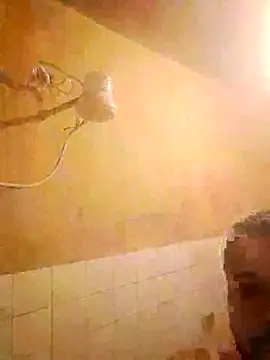 Snapshot of colemiranda chatting on 10.05.25 colemiranda online show from 10.05.25