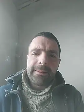 MaksDzubaV online show from 03.15.25